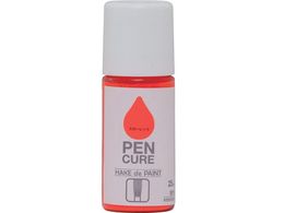 �j�b�y �y���L���A HAKE de PAINT �u�� 25ml �X�J�[���b�g 190K029