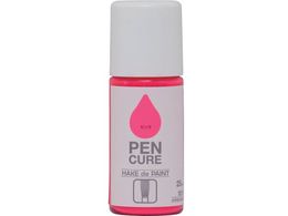�j�b�y �y���L���A HAKE de PAINT �u�� 25ml �s���N 190K030