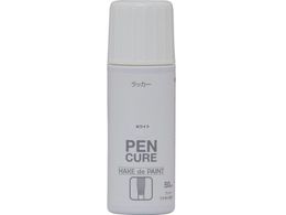 �j�b�y �y���L���A HAKE de PAINT ���b�J�[ 50ml �z���C�g 190K046