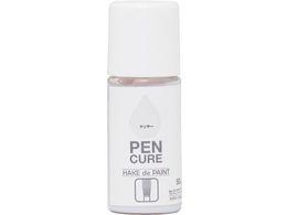 �j�b�y �y���L���A HAKE de PAINT �Z�~�O���X 50ml �N�����[ 190055-50