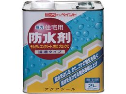 �j�b�y �Z��p�h���� 2L ���� HR2002-2