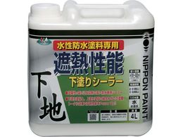 �j�b�y �����ՔM���\���h�V�[���[ 4L HYX001-4