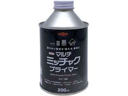 �j�b�y �}���`�~�b�`���N�v���C�}�[ 0.2L