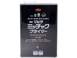 �j�b�y �}���`�~�b�`���N�v���C�}�[ 1L