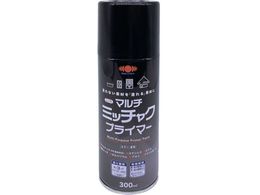 �j�b�y �}���`�~�b�`���N�v���C�}�[ �X�v���[ 300ml