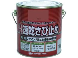 �j�b�y �j���[�����������ю~�� 1kg �Ԃ��� HY108-1