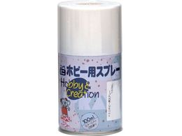 �j�b�y �~�j�z�r�[�X�v���[ 100ml ��Ȃ��z���C�g HR8202-100