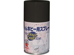 �j�b�y �~�j�z�r�[�X�v���[ 100ml ��Ȃ��u���b�N HR8205-100