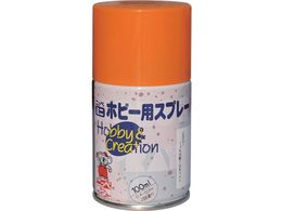 �j�b�y �~�j�z�r�[�X�v���[ 100ml �I�����W HR8210-100