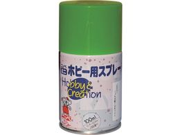 �j�b�y �~�j�z�r�[�X�v���[ 100ml �p���b�g�O��-�� HR8212-100