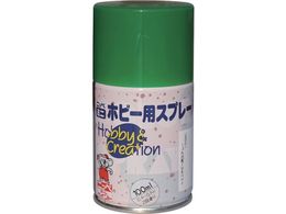 �j�b�y �~�j�z�r�[�X�v���[ 100ml �O��-�� HR8213-100