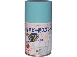 �j�b�y �~�j�z�r�[�X�v���[ 100ml �p�X�e���u��- HR8220-100