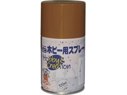 �j�b�y �~�j�z�r�[�X�v���[ 100ml ���C�g�J-�L- HR8229-100