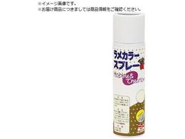 �j�b�y �����J���[�X�v���[ 70ml �V���o�[ HSA002-70