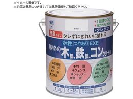 �j�b�y �����₠��EXE 1.6L �z���C�g HSU101-1.6