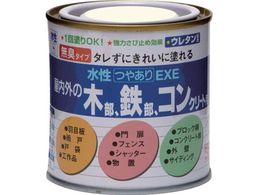 �j�b�y �����₠��EXE 0.2L �~���L�[�z���C�g HSU102-0.2