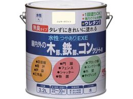 �j�b�y �����₠��EXE 3.2L �~���L�[�z���C�g HSU102-3.2