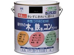 �j�b�y �����₠��EXE 3.2L �u���b�N HSU106-3.2