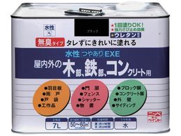 �j�b�y �����₠��EXE 7L �u���b�N HSU106-7