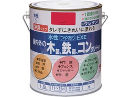 �j�b�y �����₠��EXE 1.6L ���b�h HSU107-1.6