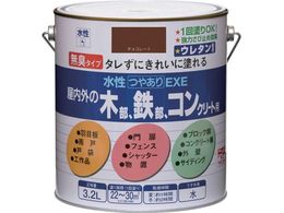 �j�b�y �����₠��EXE 3.2L �`���R���[�g HSU110-3.2