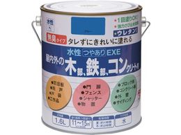 jby ₠EXE 1.6L u[ HSU113-1.6