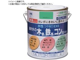 jby ₠EXE 1.6L CgO[ HSU114-1.6