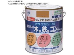 jby ₠EXE 1.6L CgJ[L[ HSU122-1.6