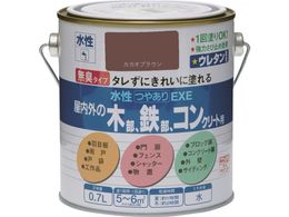 jby ₠EXE 0.7L JJIuE HSU123-0.7