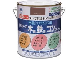 jby ₠EXE 1.6L JJIuE HSU123-1.6