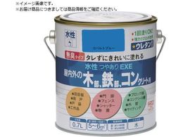 jby ₠EXE 0.7L Rogu[ HSU125-0.7