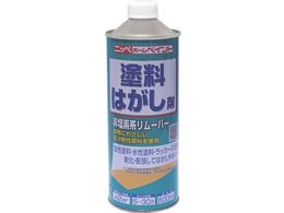 jby h͂ 500ml HUW001-500