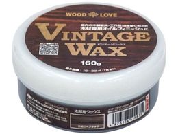 jby re[WbNX 160g G{j[ubN 685J004-160