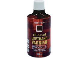 jby E^jX 250ml EHibg 300N044-250