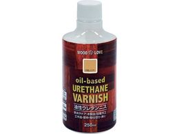 jby E^jX 250ml N[ 300N047-250