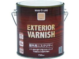 jby  OpjX 750ml N[ 300N111-750