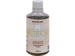 jby ZbNjX 250ml N[ 300N101-250