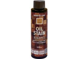 jby ICXeC 125ml SPL 300N062-125