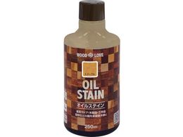 jby ICXeC 250ml S[v 300N061-250