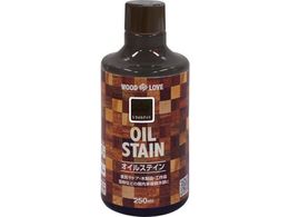 jby ICXeC 250ml SEHibg 300N064-250