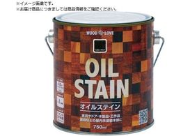 jby ICXeC 750ml SG{j[ubN 300N065-750