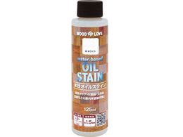 jby ICXeC 125ML zCg 300N052