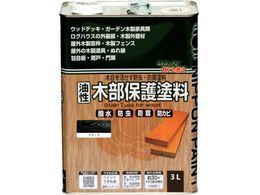 jby ؕیh 3L ubN HYM009-3