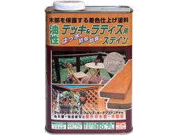 jby fbL&eBX 0.7L VhEO[ HUH008-0.7