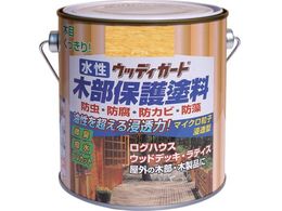 jby EbfBK[h 0.7L [v HW201-0.7