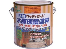 jby EbfBK[h 0.7L ₫ HW203-0.7