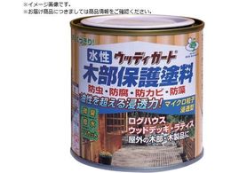 jby EbfBK[h 0.2L uEI[N HW207-0.2