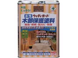 jby EbfBK[h 3.2L EHibg HW209-3.2