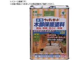 jby EbfBK[h 3.2L Z[WO[ HW212-3.2