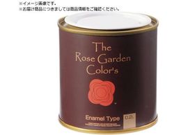 jby [YK[fJ[Y Gi 0.2L p HX022-0.2